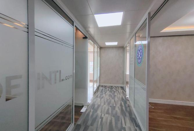 56938931 - الصورة الرئيسية للعقار