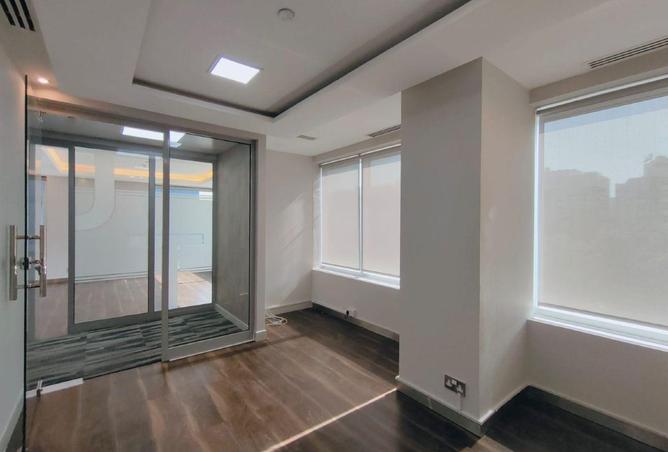 56938931 - صورة العقار 3