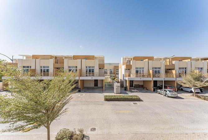 67456426 - Property Image 2