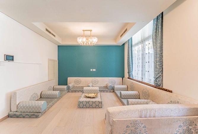 67456426 - Property Image 3