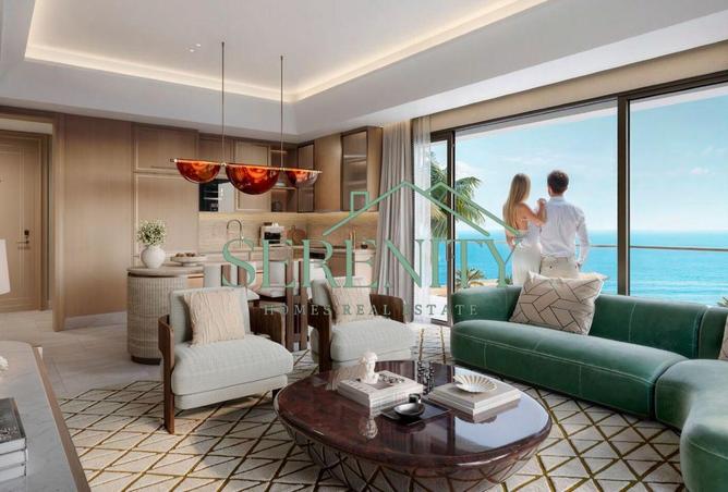 53998217 - Property Image 2