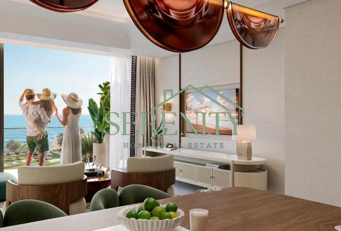 53998217 - Property Image 3