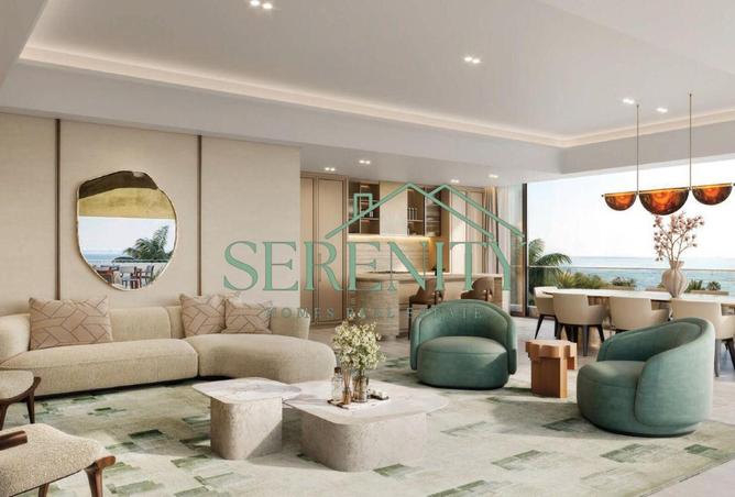 53998217 - Property Main Image