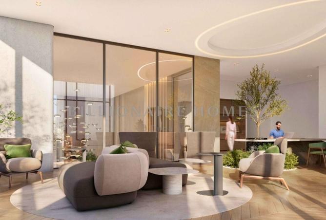 64436412 - Property Image 3