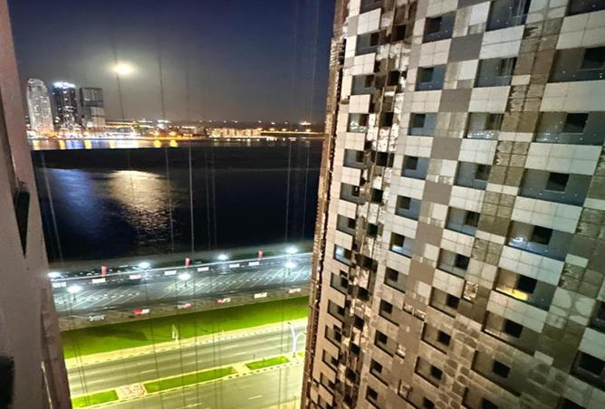 60919240 - Property Main Image