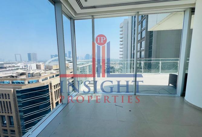 60143804 - Property Main Image