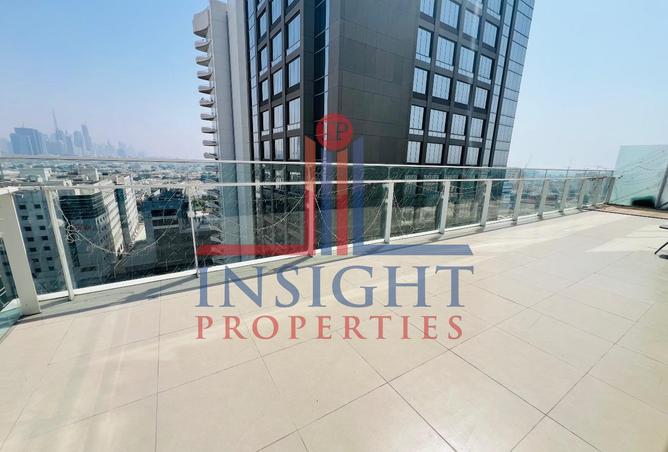 60143804 - Property Image 2