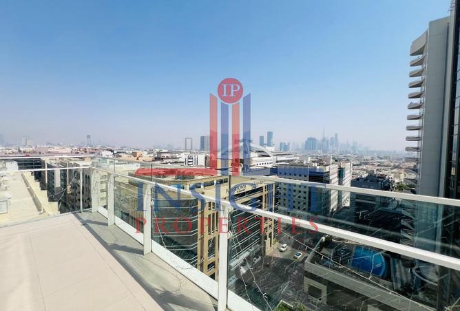 60143804 - Property Image 3