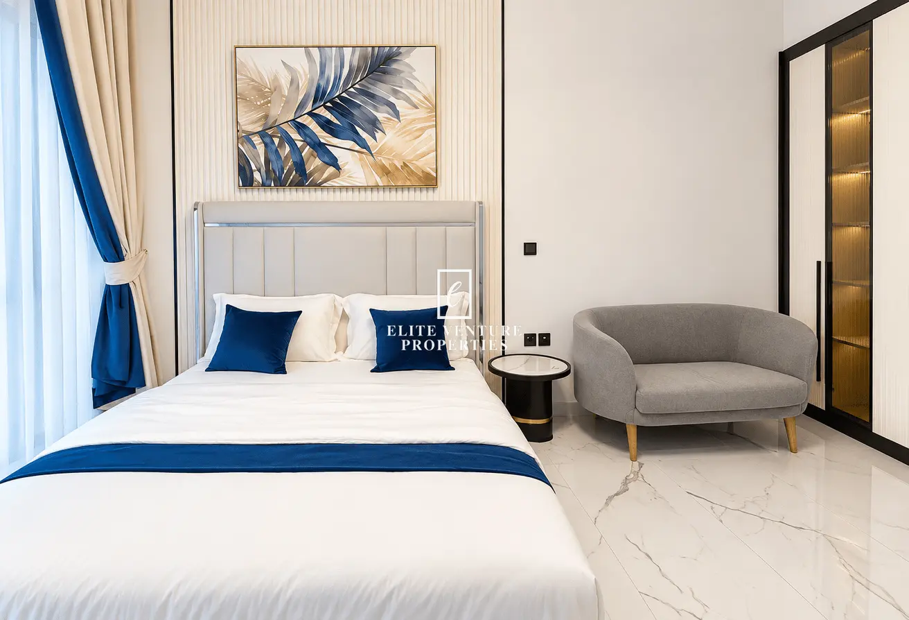 153308756 - Property Main Image