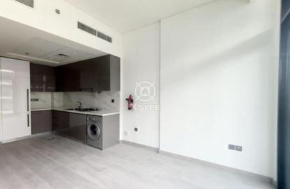 Apartment - 1 Bedroom - 1 Bathroom for rent in Azizi Riviera 26 - Azizi Riviera - Meydan One - Meydan - Dubai Apartment - 1 Bedroom - 1 Bathroom for rent in Azizi Riviera 26 - Azizi Riviera - Meydan One - Meydan - Dubai