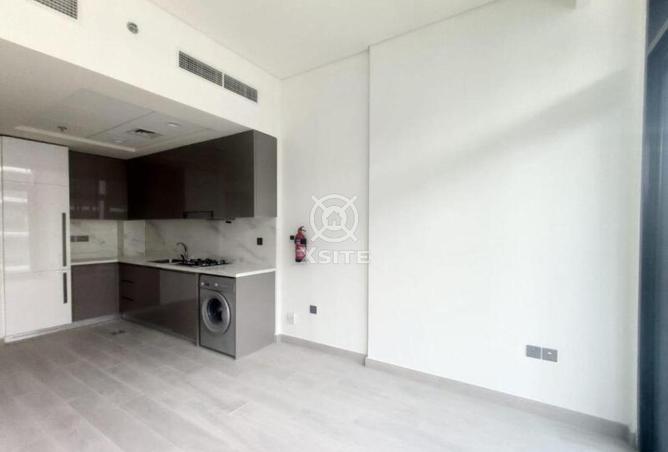 128379623 - Property Image 3