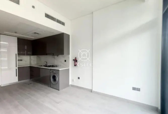 128379623 - Property Image 3