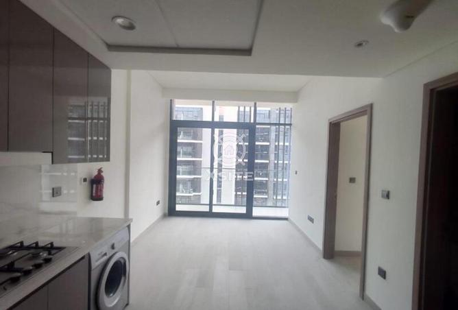 128379623 - Property Image 2