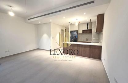 Villa - 3 - 4 for sale in Mudon Al Ranim 5 - Mudon - Dubai