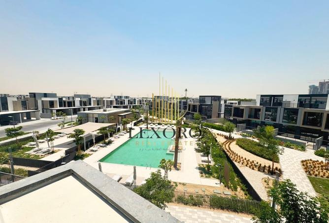 142854794 - Property Main Image
