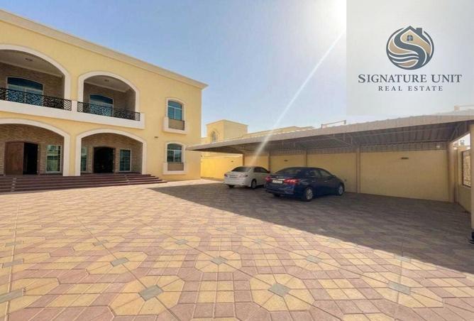 82389704 - Property Image 2