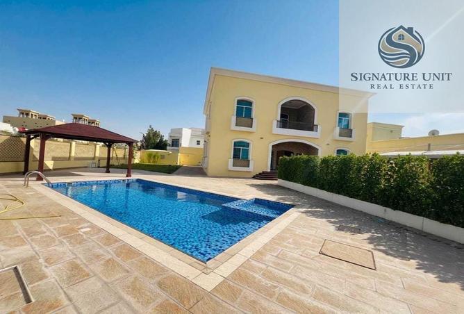 82389704 - Property Main Image