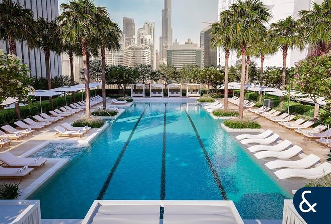 16057622 - صورة العقار 3