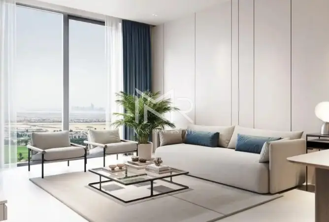 106392225 - Property Image 2
