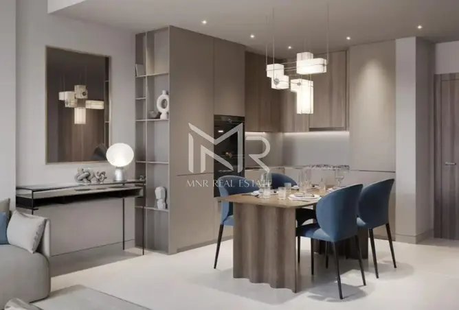 106392225 - Property Image 3