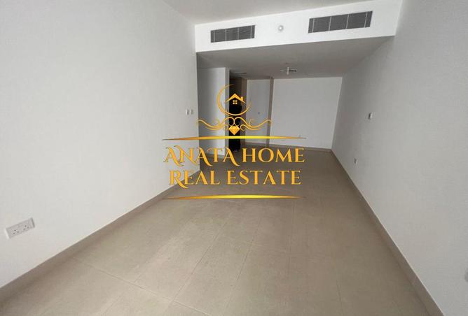 16150436 - Property Image 2