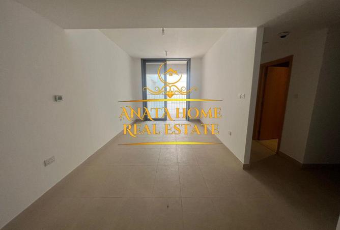 16150436 - Property Image 3