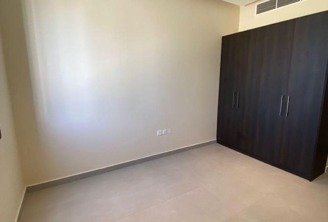 84901296 - Property Image 2