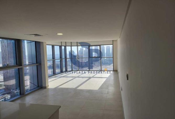 16148586 - صورة العقار 3