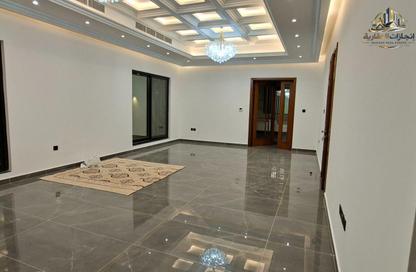 Villa - 5 Bedrooms - 7 Bathrooms for sale in Al Rawda 3 Villas - Al Rawda 3 - Al Rawda - Ajman Villa - 5 Bedrooms - 7 Bathrooms for sale in Al Rawda 3 Villas - Al Rawda 3 - Al Rawda - Ajman
