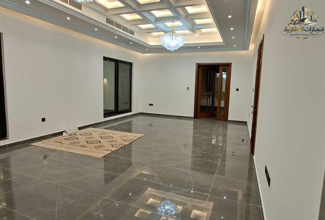 99117559 - Property Image 3