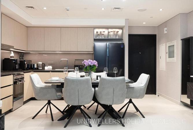 16332455 - Property Image 3