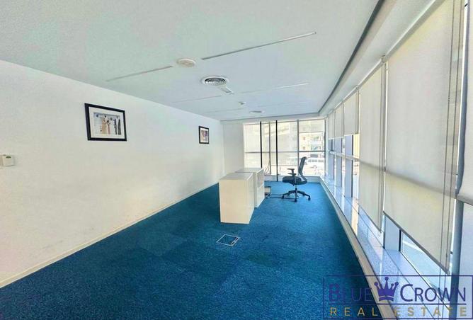 57346078 - Property Image 2