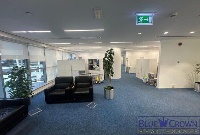 57346078 - Property Image 3