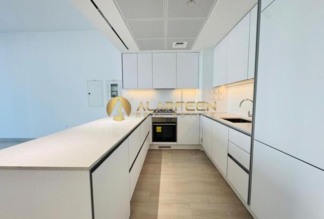 16263749 - Property Image 3