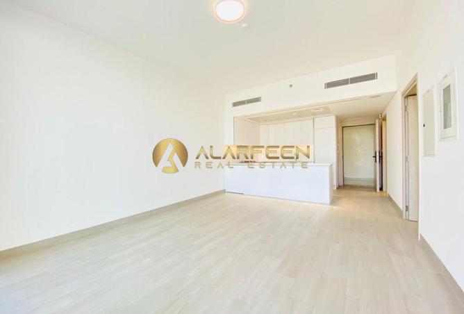 16263749 - Property Image 3