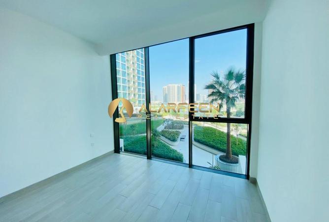 16263749 - Property Image 2