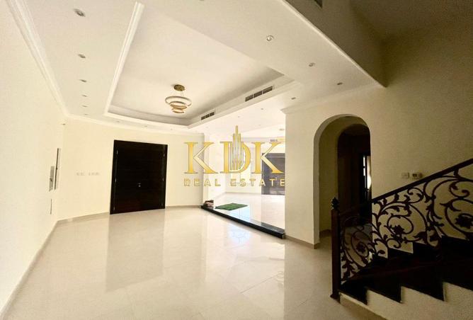 54000013 - Property Image 3