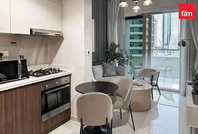93999131 - Property Image 3