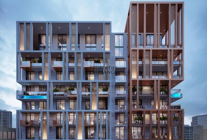 16213350 - الصورة الرئيسية للعقار