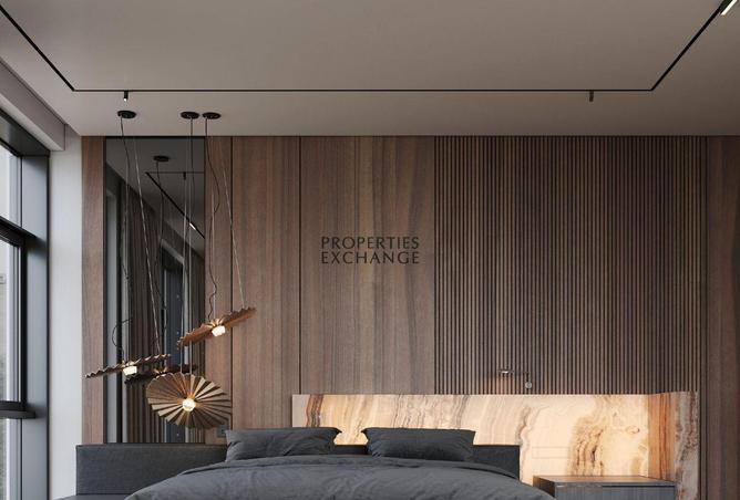 16213350 - صورة العقار 3