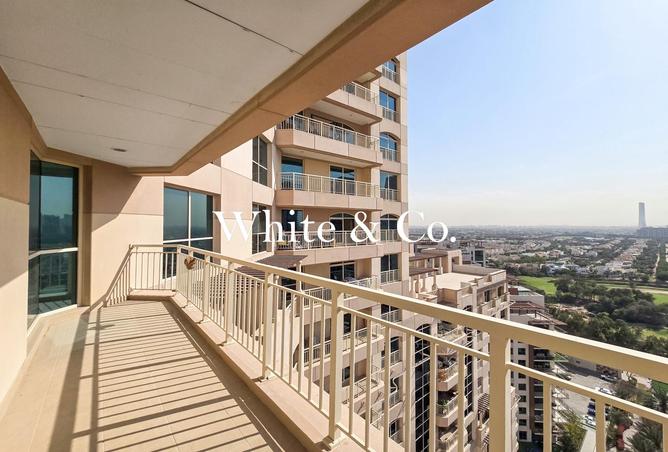 76561979 - صورة العقار 2