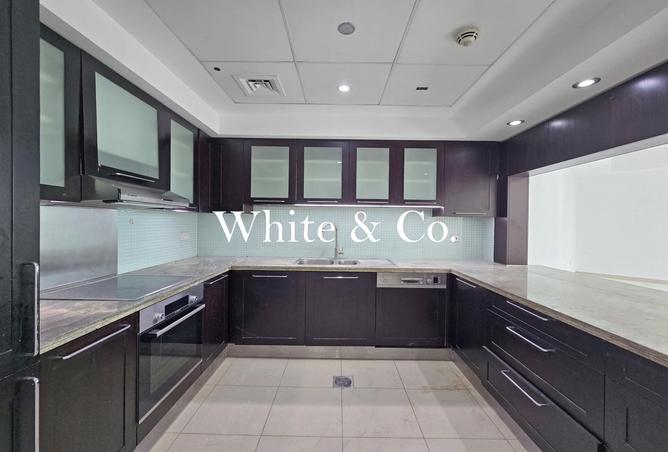 76561979 - صورة العقار 3