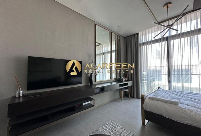 16123709 - صورة العقار 2