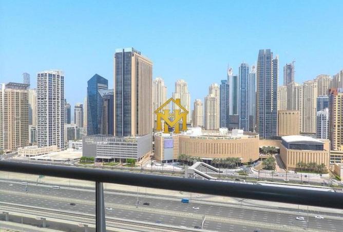 59379075 - Property Image 2