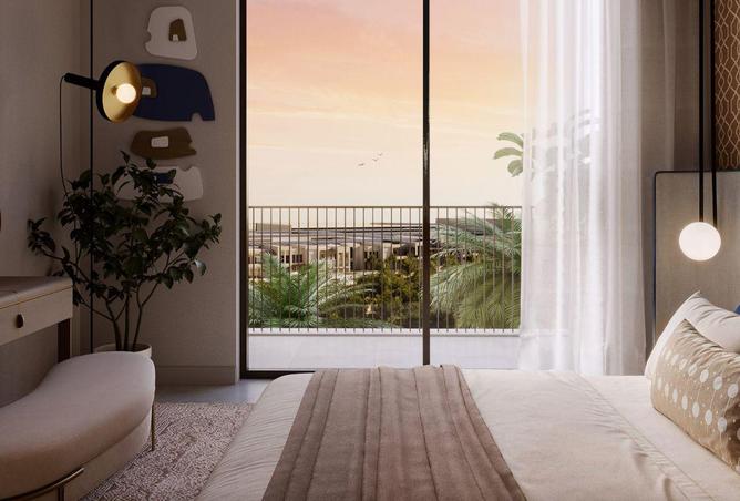 16185816 - Property Image 2