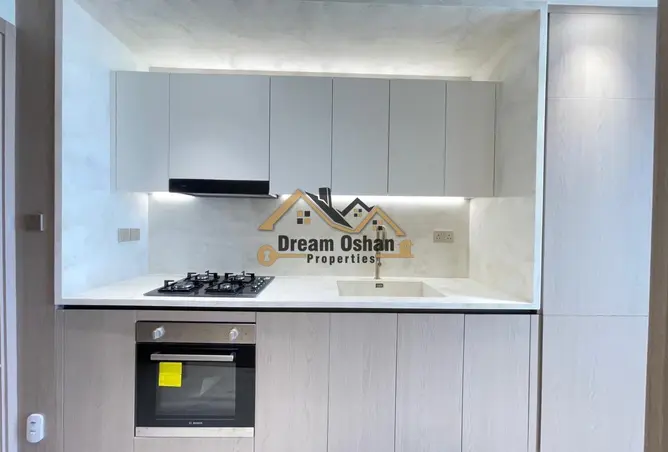 146469718 - Property Image 3