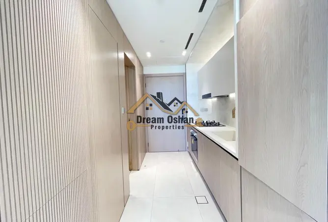 146469718 - Property Image 2