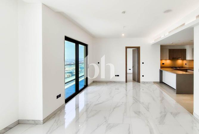 77777767 - Property Image 3