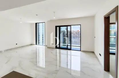 شقة - 2 غرف نوم - 3 حمامات للايجار في كريست غراندي - صبحا هارتلاند - مدينة الشيخ محمد بن راشد - دبي