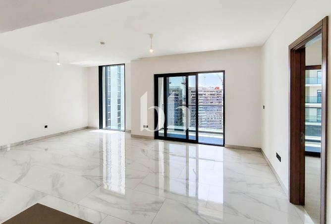 77777767 - Property Main Image